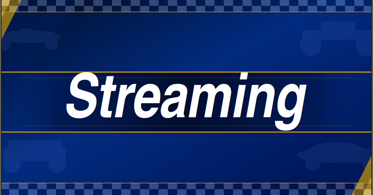 Streaming Rallye Recalvi Rías Baixas