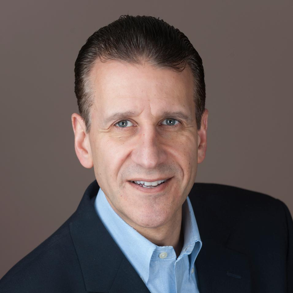Ed Wallace