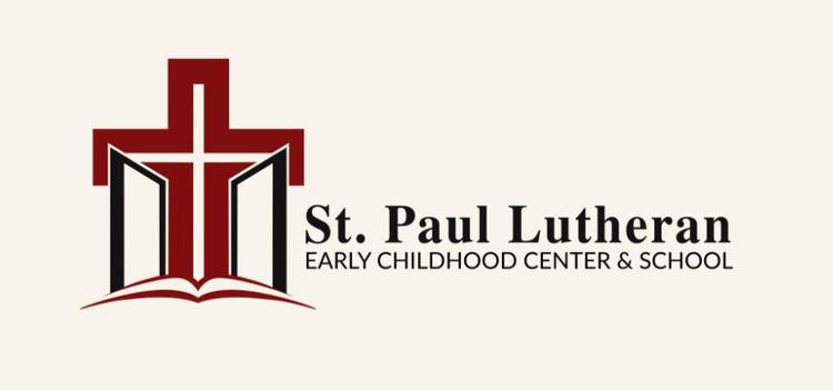 Volunteer at St. Paul-Appleton (2026-27 school year) 
