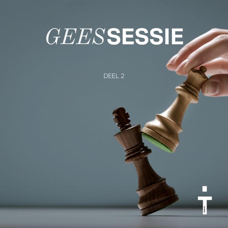 Geessessie | 24 Mar 2024