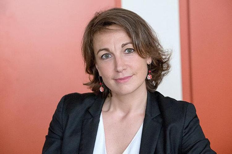Marylise Léon - Retraites et transpositions