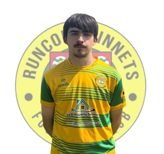 Callum Dennett