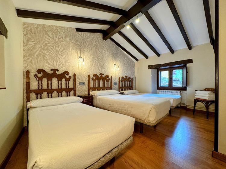 Habitación 2
