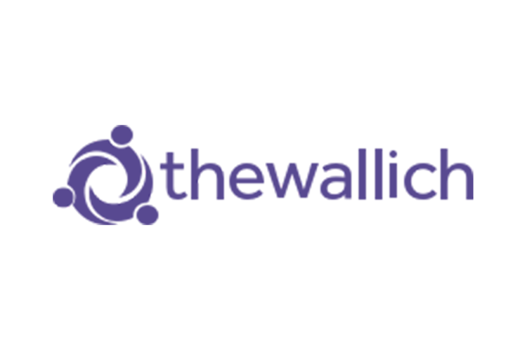 The Wallich - Prevention & Wellbeing Service (PAWS) Neath Port Talbot