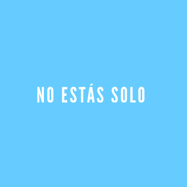 Hoy el reto del amor es llevar a Jesús tu soledad en un rato de oración