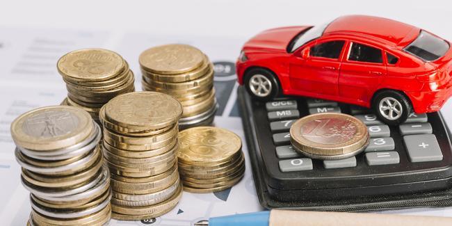 Assurance auto : 3 astuces pour réduire la facture sans rogner sur la protection
