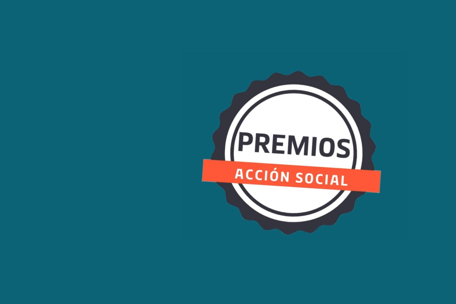 APM Terminals Spanish Gateways ayuda a 7 asociaciones en la tercera edición de sus Premios Acción Social