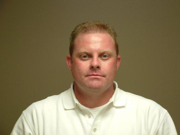 wednesday series June 24 2026 Matt Heupel
