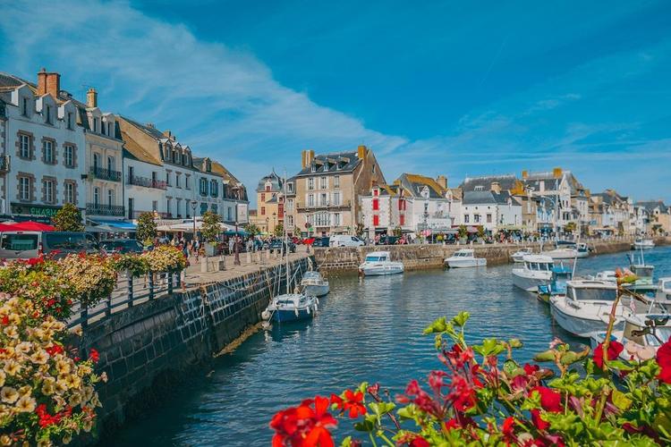 Office de Tourisme