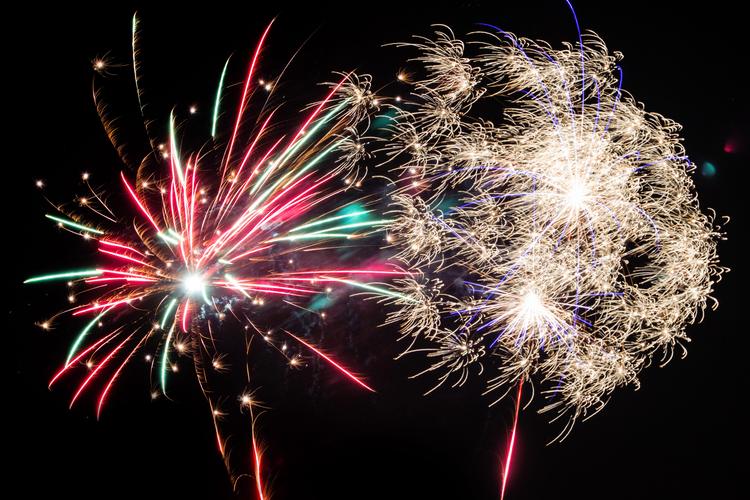 Fiestas de San Antonio: il cuore popolare di Lanzarote che racconta la vera anima delle Canarie