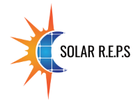 Solar Reps