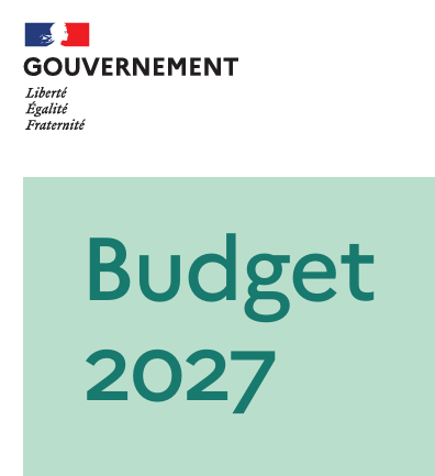 PLFSS 2027 : le détail des mesures 