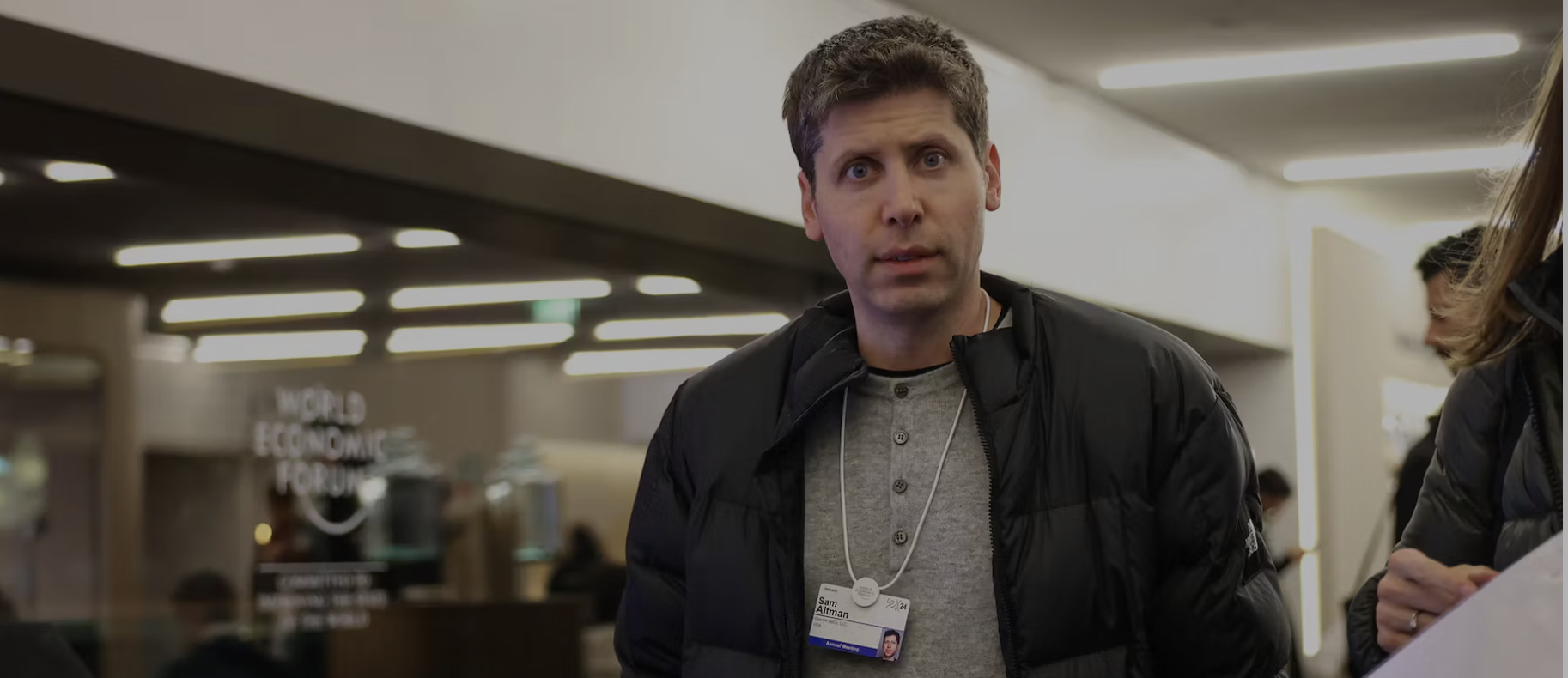 OpenAI révolutionne le travail automatisé avec un nouvel agent logiciel