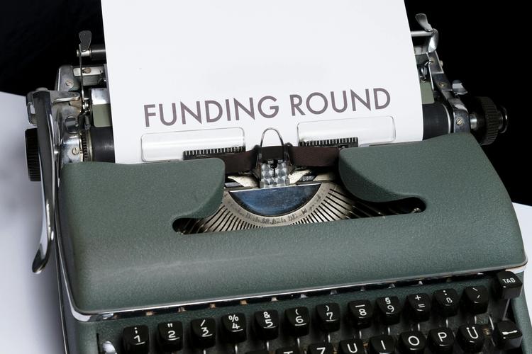 The Local Growth Fund- 23/4/26