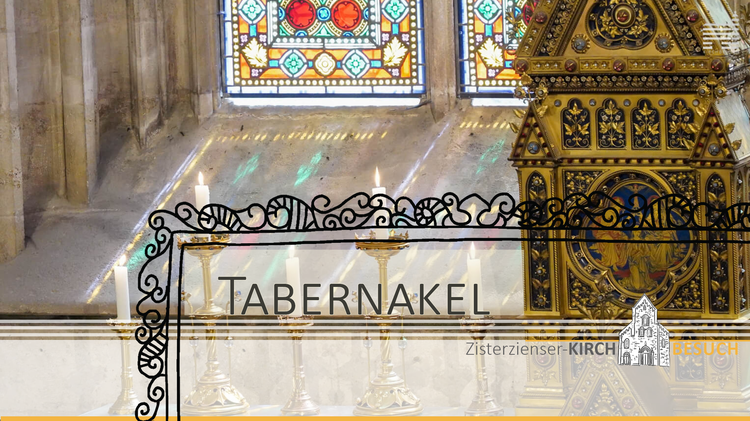 Tabernakel    [c]