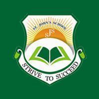 Annual Practical Date Sheet 2025-26 (Class XI)