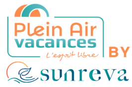 Plein Air Vacances