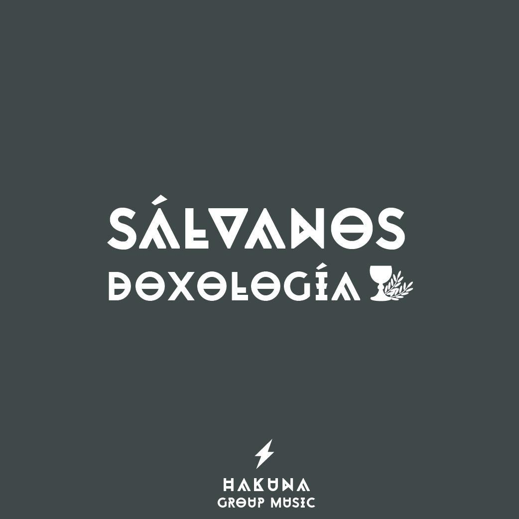 Sálvanos (Doxología)
