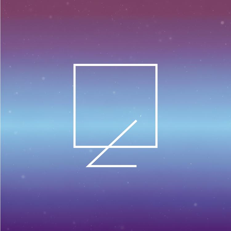 Sesquiquadrate (Sesquisquare)