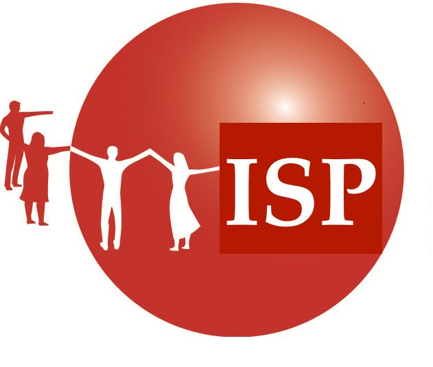 PRÉSENTATION de l'ISP (PSI)