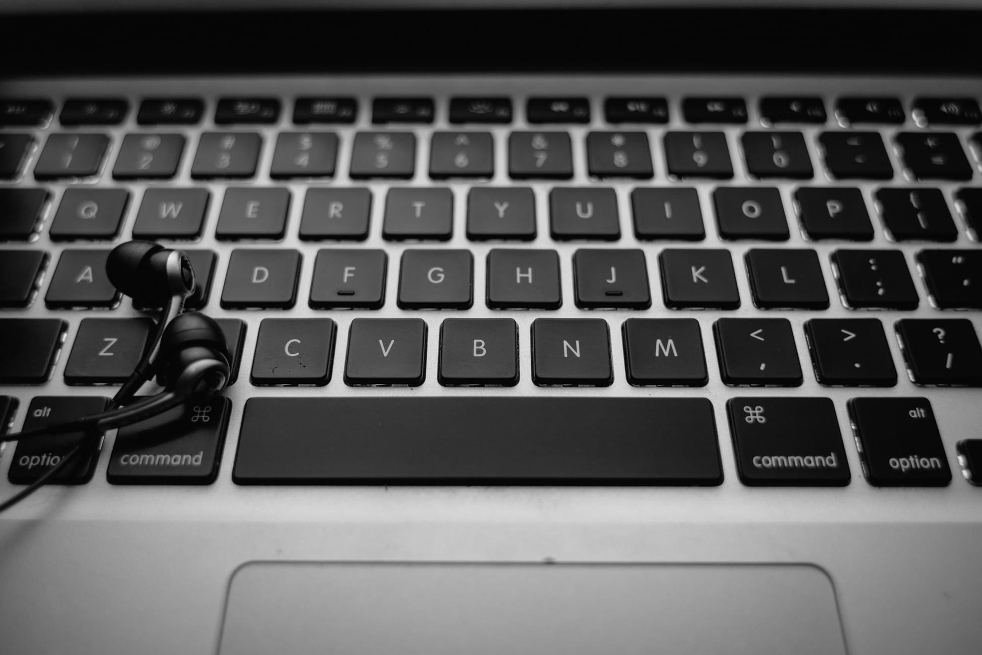 Un portátil de 600 dólares en 2026 puede tener la mitad de RAM que hace un año. Así es por qué