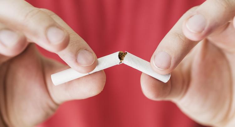 Lebrija conmemora la XXVII Semana Sin Humo con una amplia programación de actividades de prevención y sensibilización