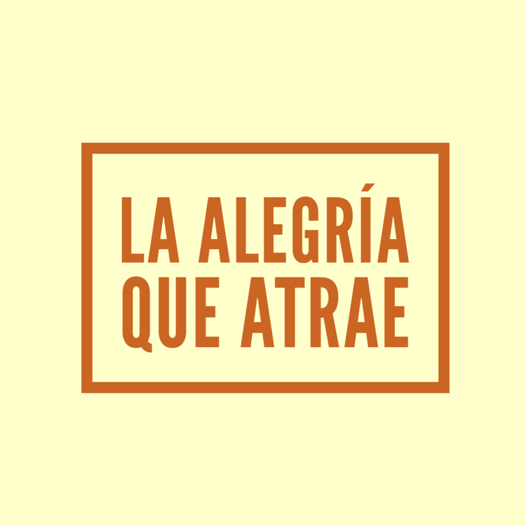 Hoy el reto del amor es soltar “lo tuyo” y dejarse llevar por esos planes espontáneos que tanto unen