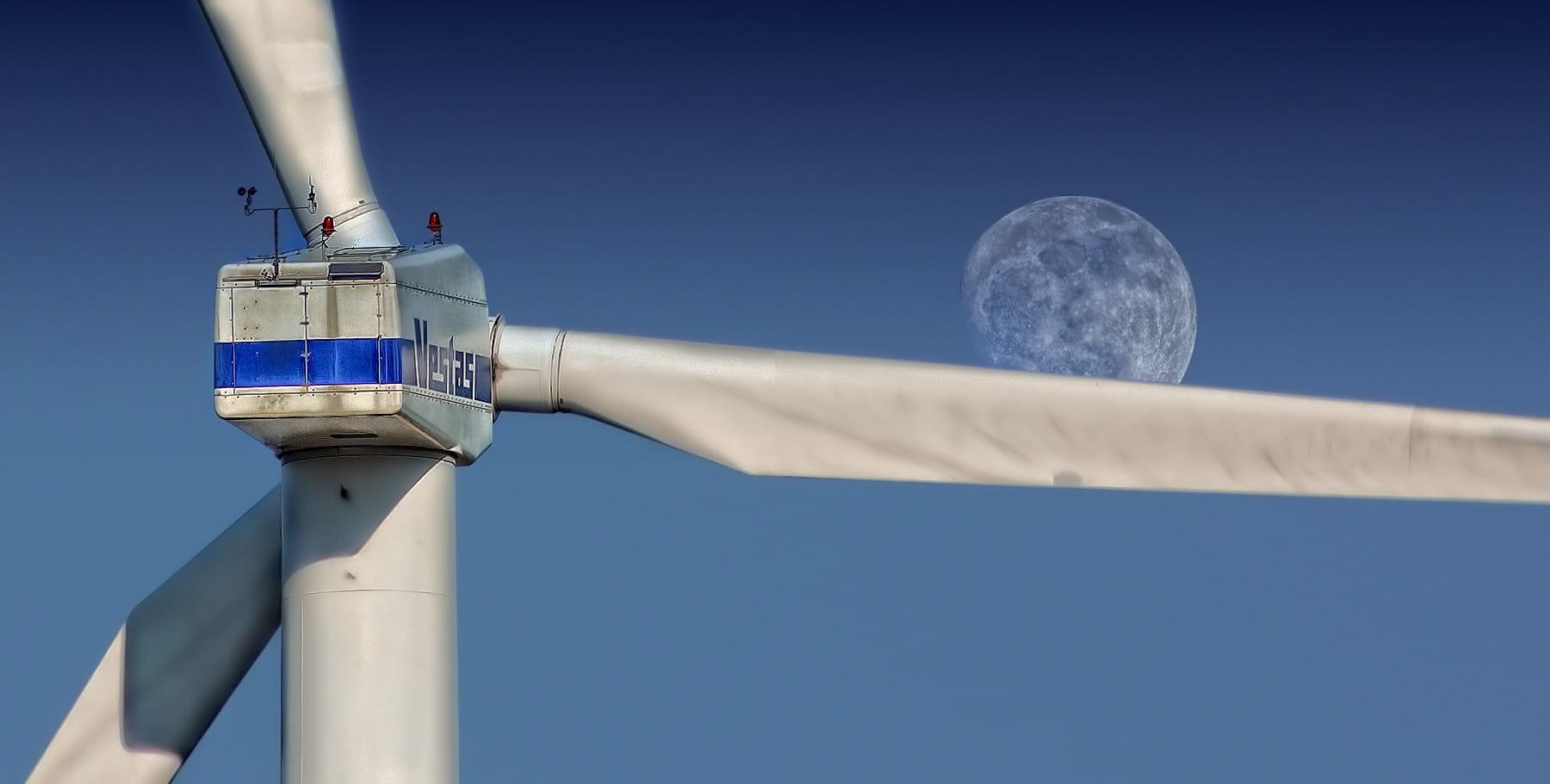 Crescita delle energie rinnovabili nelle Isole Canarie
