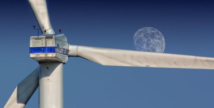 Crescita delle energie rinnovabili nelle Isole Canarie