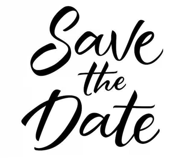 AFTERWORK CFE CGC - MON BULLETIN DE SALAIRE ET MOI !
