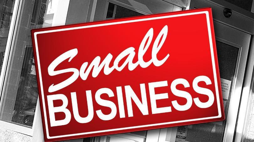 Small Business Resources