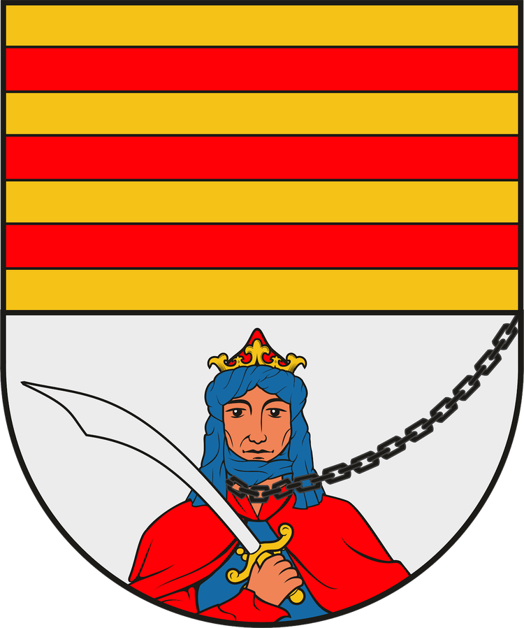Siglo XV