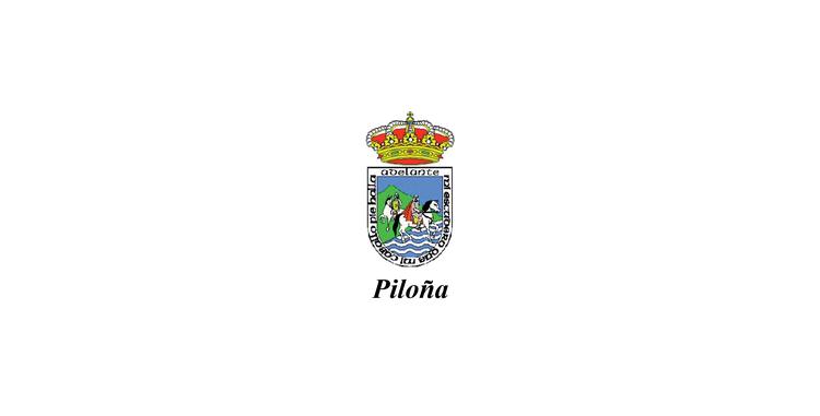 Ayuntamiento de Piloña