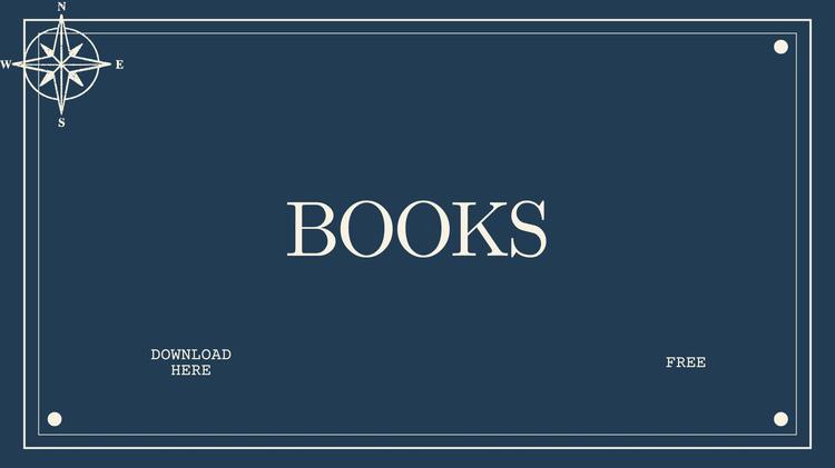 Book to Help with Self-Sabotage