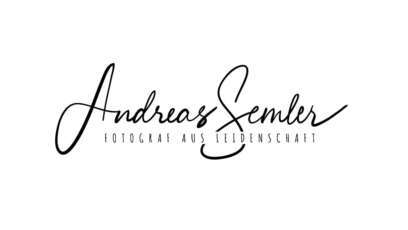 Neuer Partner der MeinersenApp  #Fotografie #Leiferde # Andreas Semler