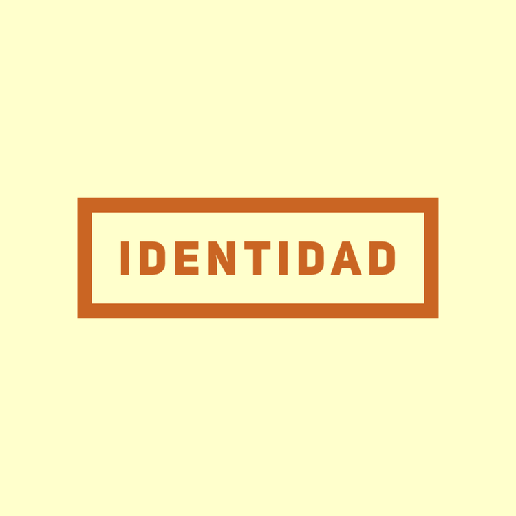Hoy el reto del amor es colocar cada cosa en su lugar