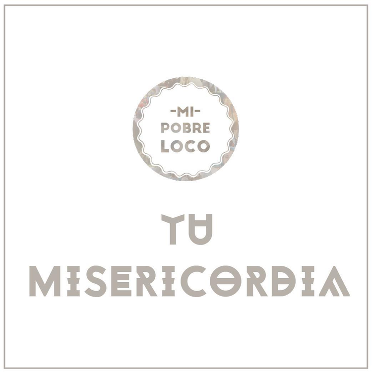 Tu Misericordia