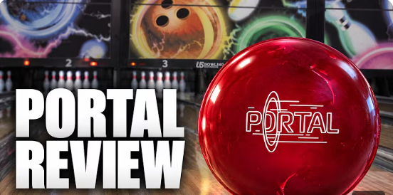 Joshua Tajiri: 900 Global Portal Review