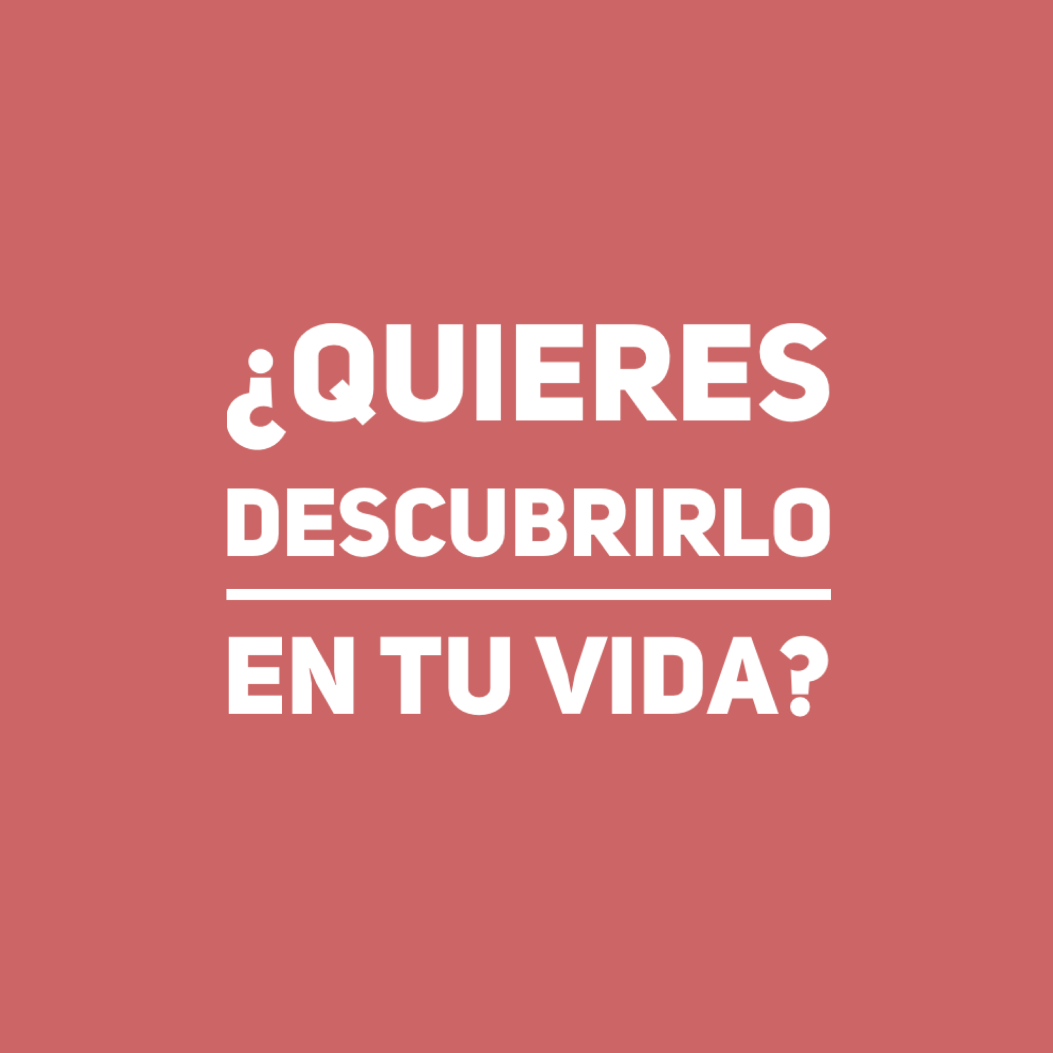 Hoy el reto del amor es buscar "estrellas fugaces"