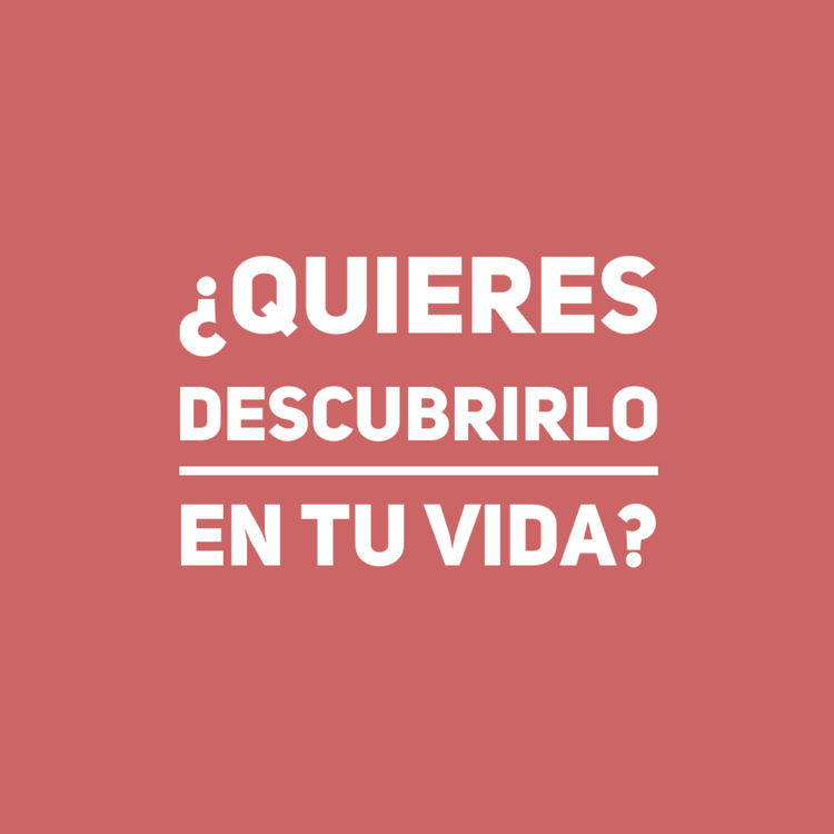 Hoy el reto del amor es buscar "estrellas fugaces"