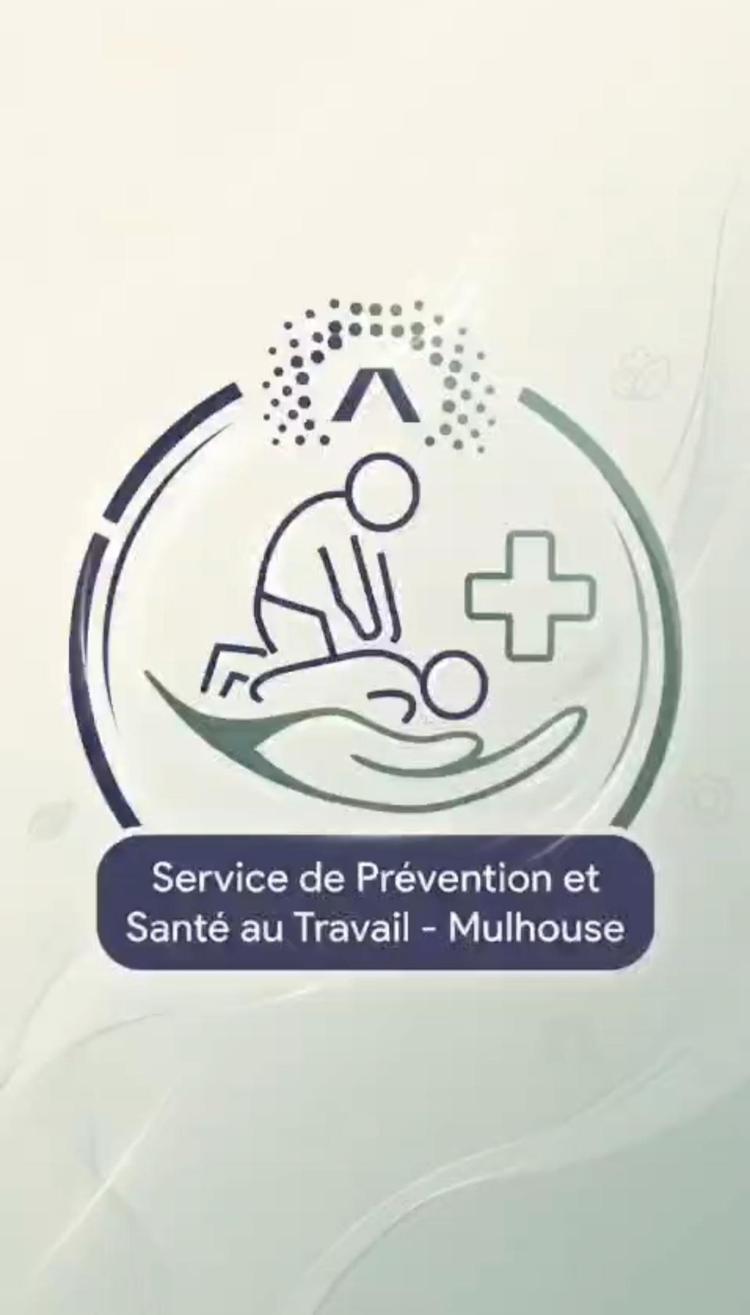 MU: FO SOUTIEN LE SERVICE DE SANTE - 1H POUR SAUVER 1 VIE - FORMEZ VOUS!!