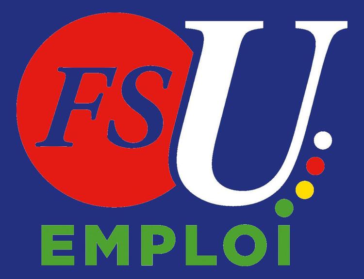 Vos droits expliqués de manière enfin compréhensible !