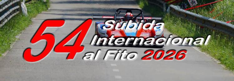 El Campeonato de Europa de Montaña y el CEM AUTOhebdo SPORT comparten escenario en Asturias