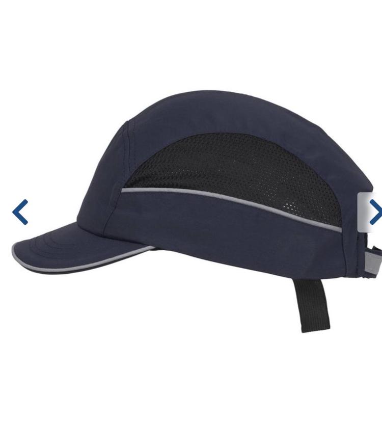 Une consultation au CSE biaisée concernant la casquette 
