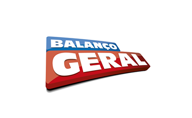 Balanço Geral: Entrevista com Paulo Coutinho, comandante geral da pm.
