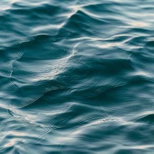 Respiração quadrada