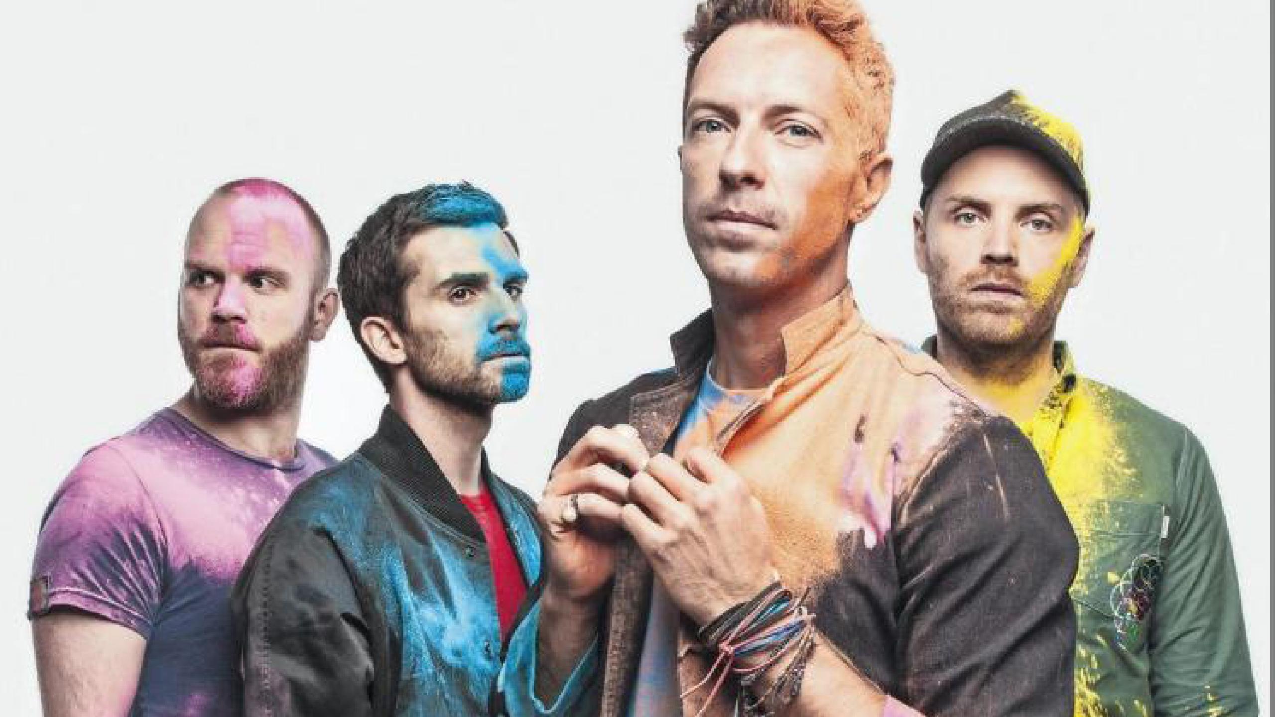 Coldplay all my love. Coldplay band. Coldplay 2000. Coldplay 2005. Coldplay.