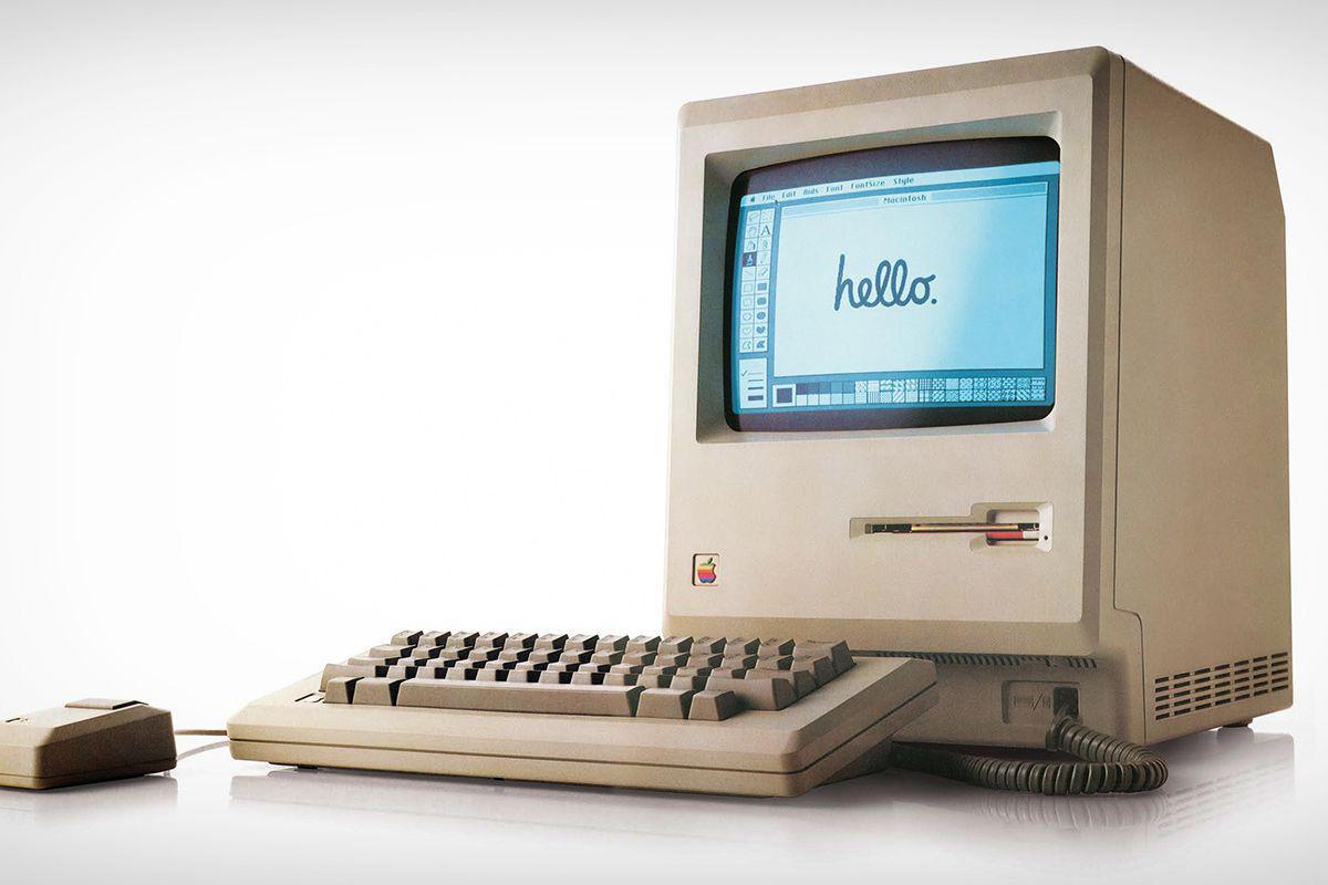 Инструкцию для Apple II с подписью и вдохновлявшим посланием Стива Джобса продали за 787 тысяч долларов