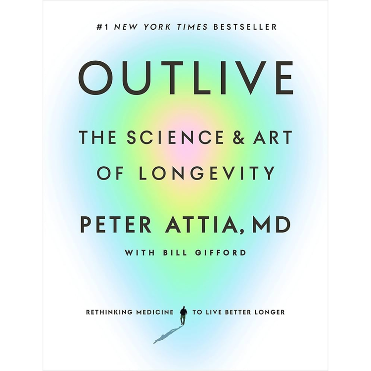Sampul Outlive
