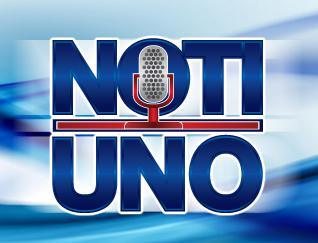 Contacto NotiUno (12am - 5am)